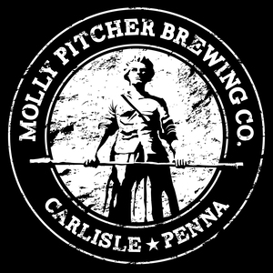 Fundraising Page: Molly Pitcher